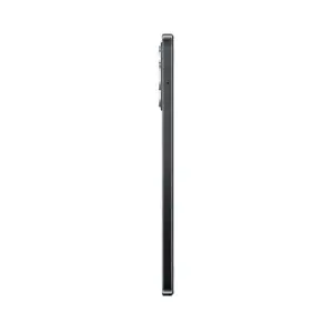 rmx3760 8!}256gb mighty black